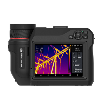 SP40H-L19
