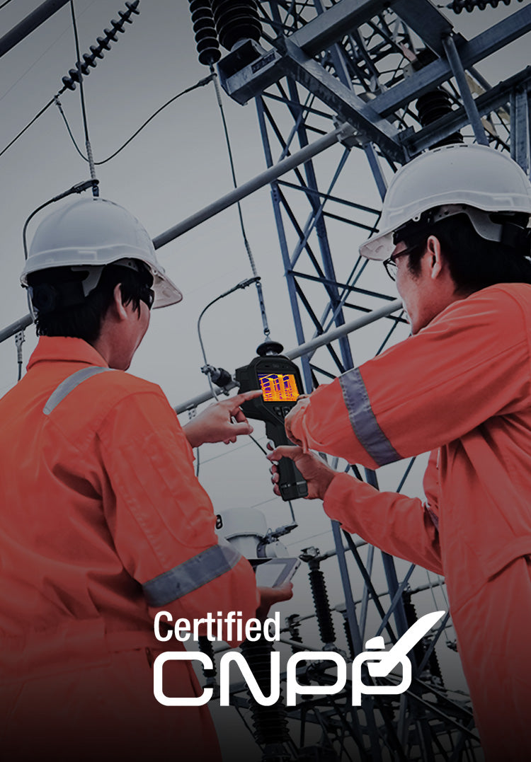 Gシリーズ